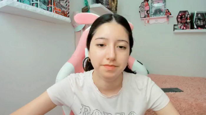 Cherrycute666