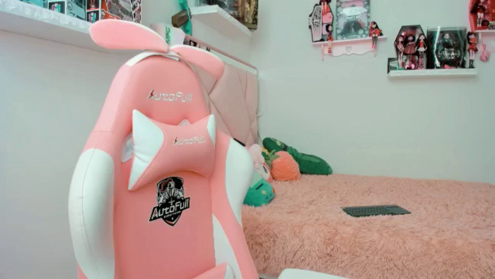 Cherrycute666