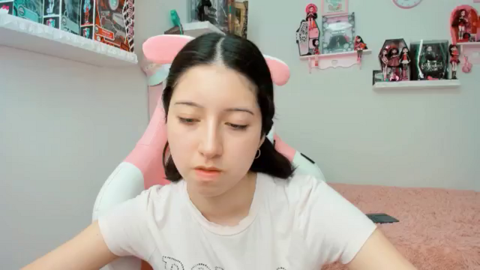 Cherrycute666