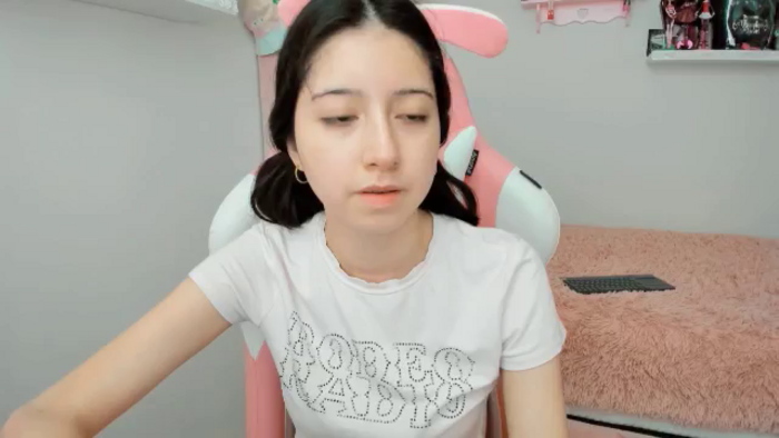 Cherrycute666