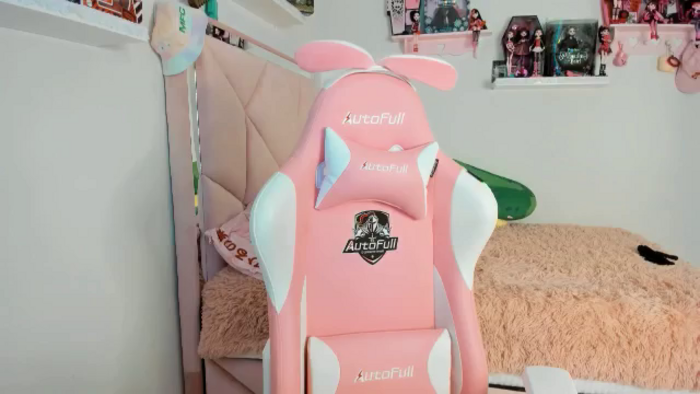Cherrycute666
