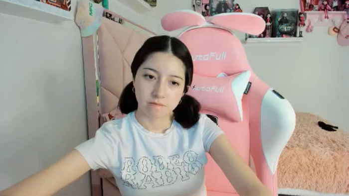 Cherrycute666