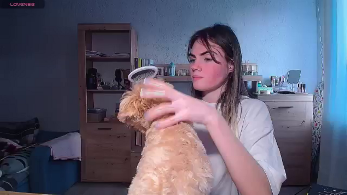 Coconutik