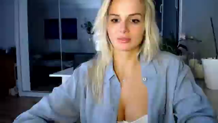 CorneliaBaby