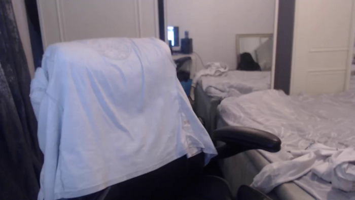 Crystal_MFC