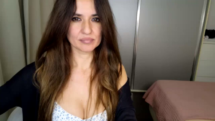 DANIELLE