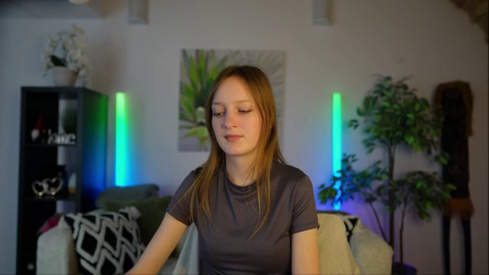 Daisy_Dash