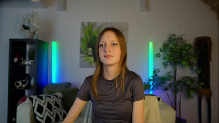 Daisy_Dash