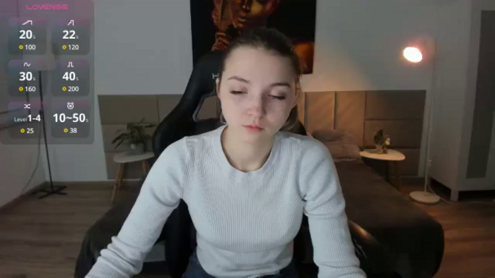 Daisyy
