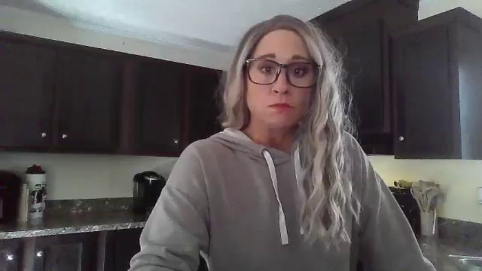 DaniBrasshole