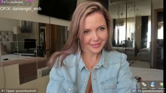 Dani_Angel