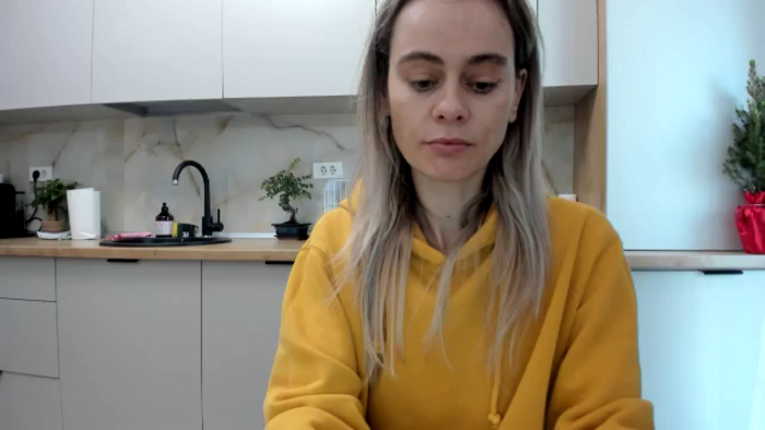 DebbyPaige
