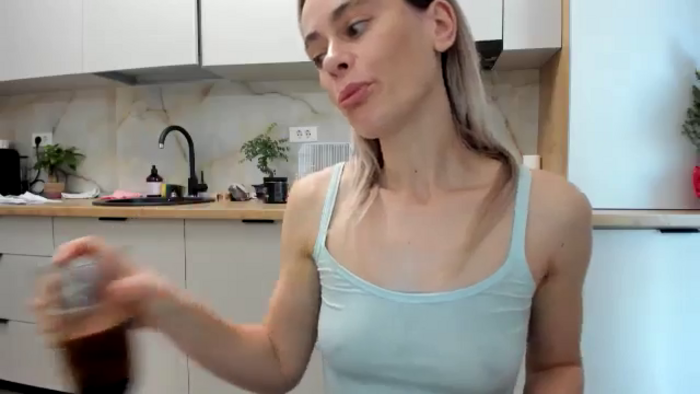 DebbyPaige