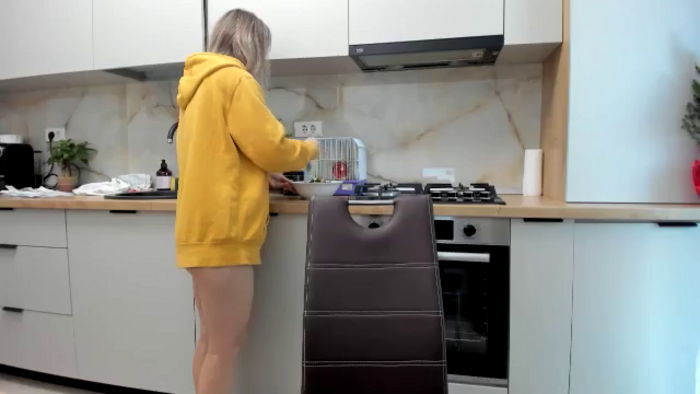 DebbyPaige
