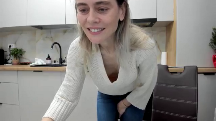 DebbyPaige