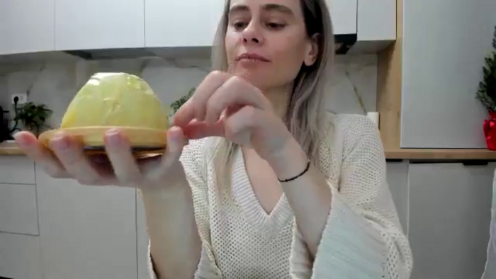 DebbyPaige