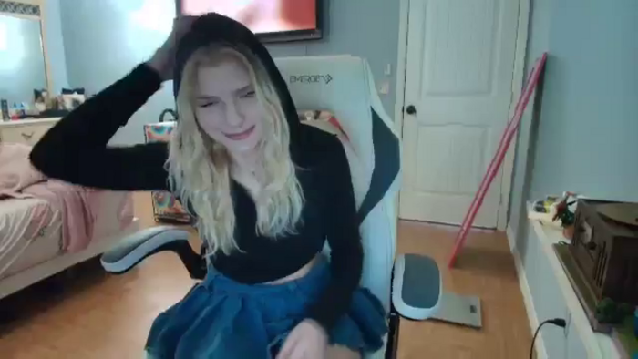 DuckChan0