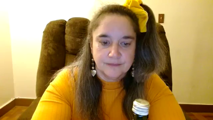 EgyptBeauty
