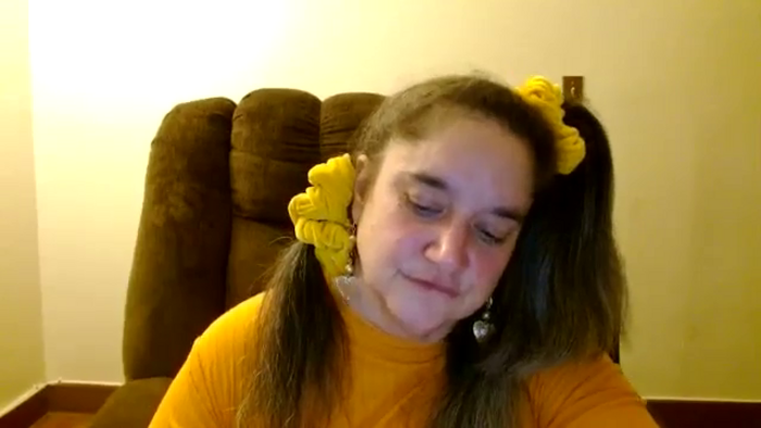 EgyptBeauty