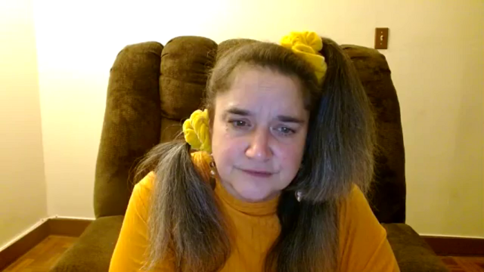 EgyptBeauty
