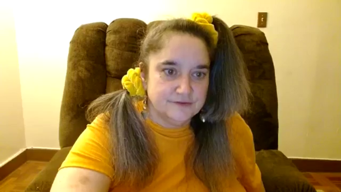 EgyptBeauty