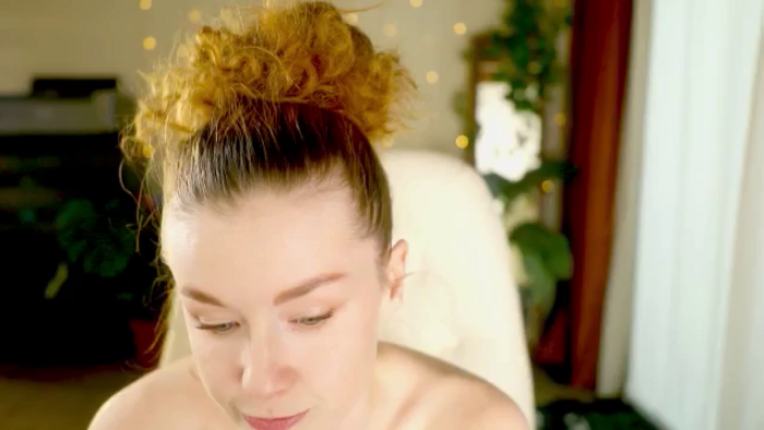 EmilyBloom