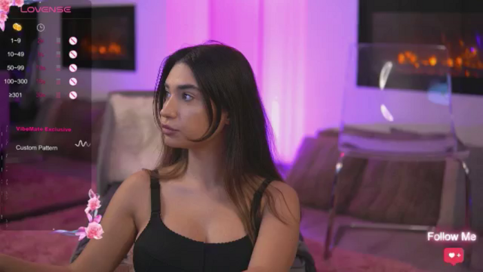 Erika_higgins