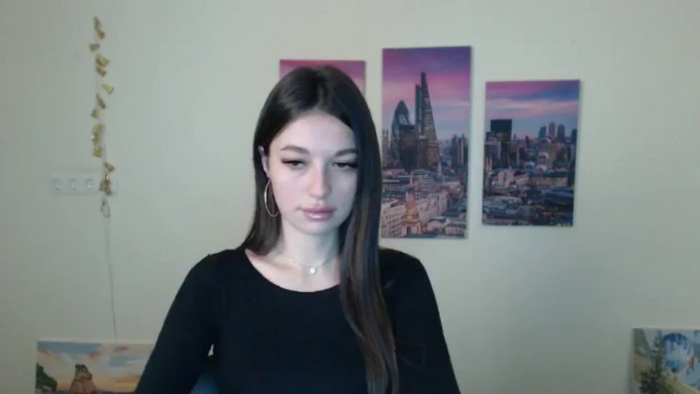 Eva_Eldis