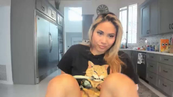 ExoticLILYxo