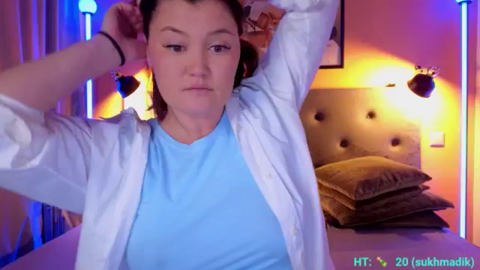FIRE_ICE_EMMA
