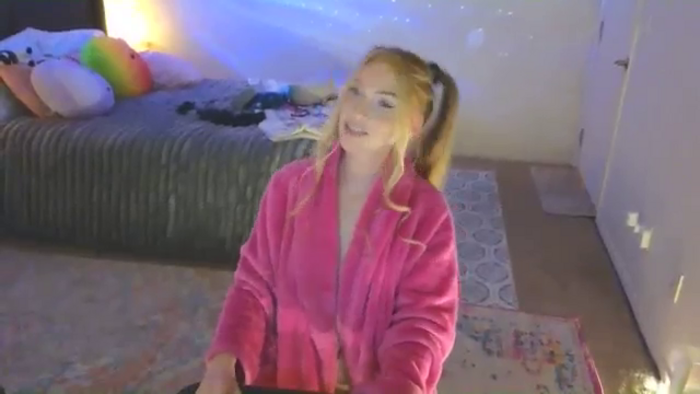 Freckld_Cutie