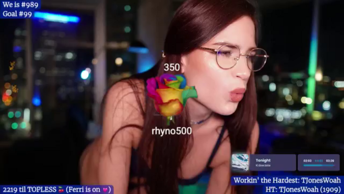 Gia_Hill