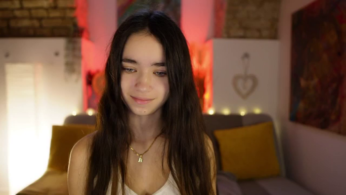 Gia_Paige18