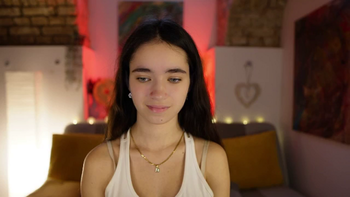 Gia_Paige18