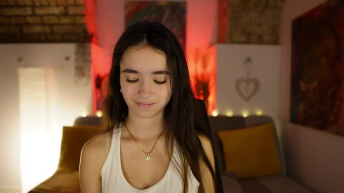 Gia_Paige18
