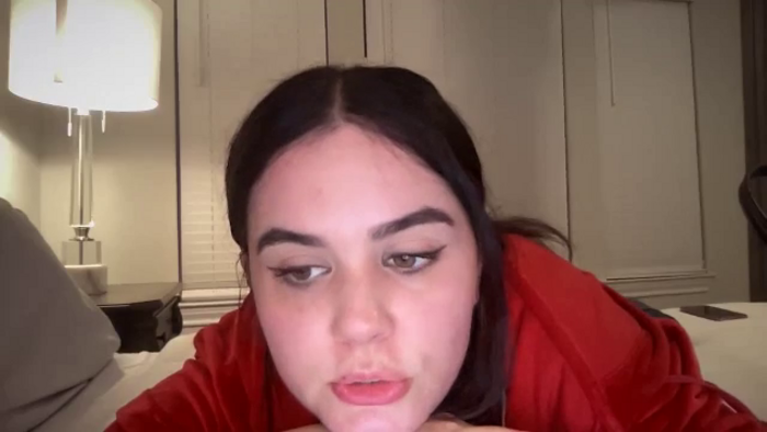 Giaislovely