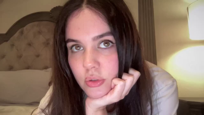 Giaislovely