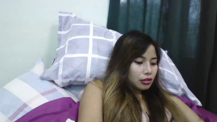 Hannapinay