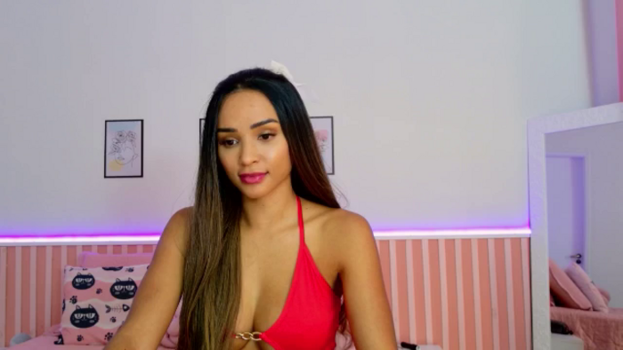 Helen9g38