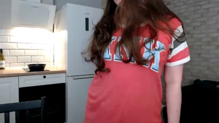 HoneypotSpy