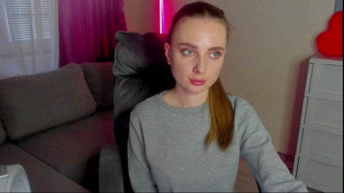 Iam_Sasha