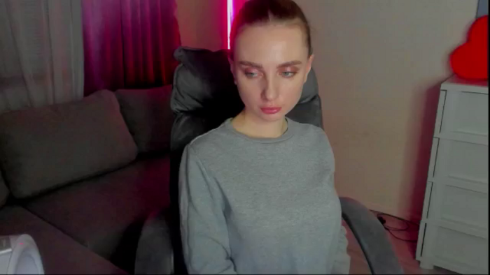 Iam_Sasha