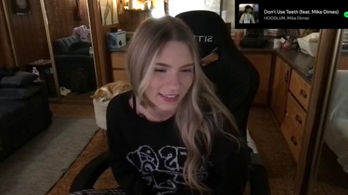 Incognitobabe