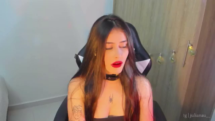 Iris_westt