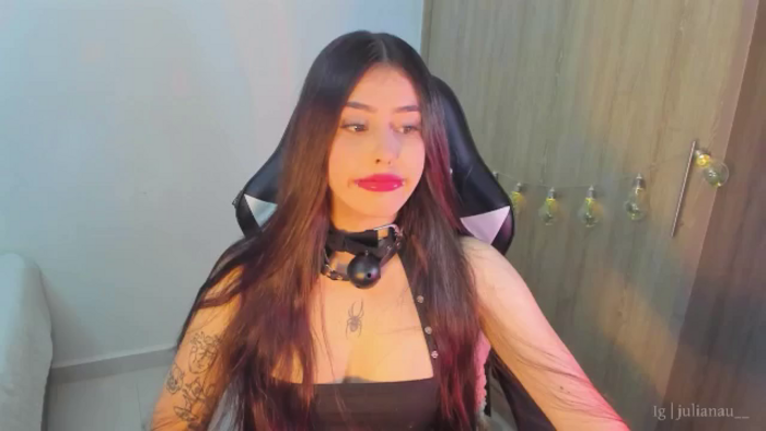 Iris_westt