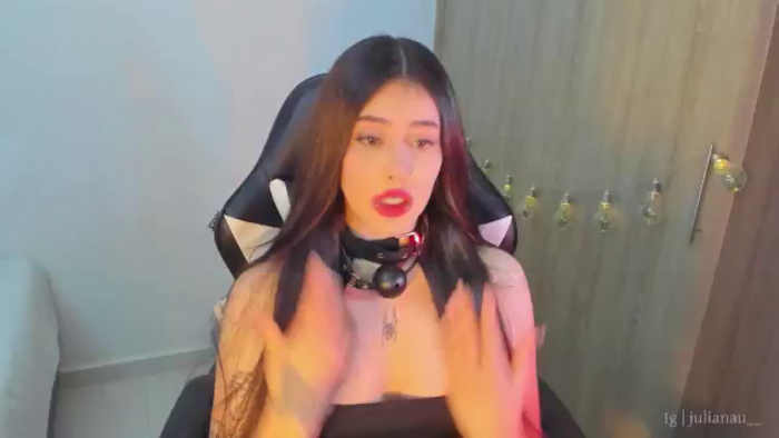 Iris_westt