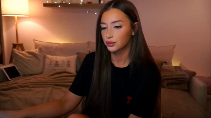 Its_Ana