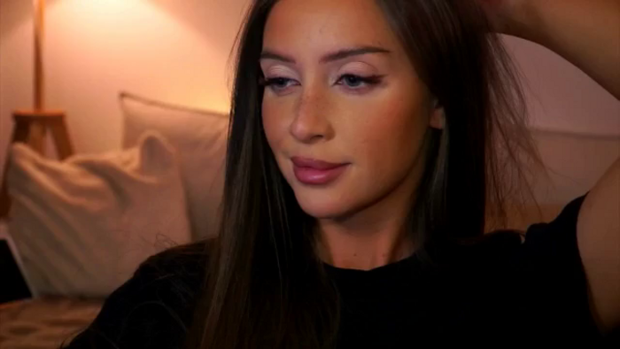 Its_Ana