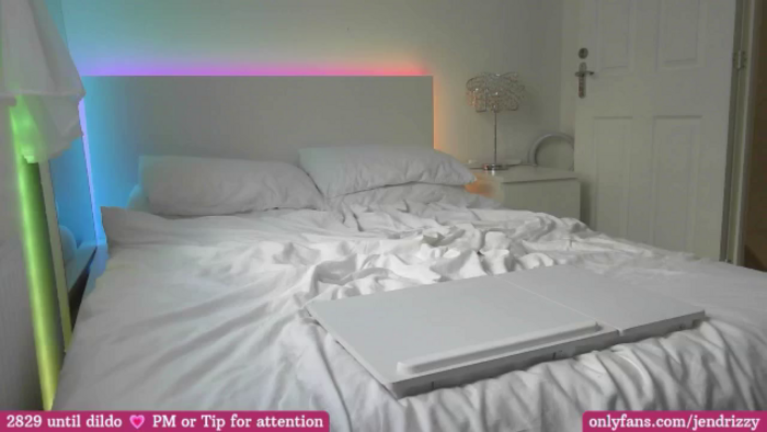 Jendrizzy