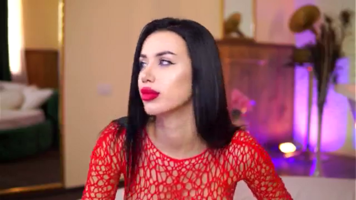 Jenna_Dayy